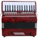 Royal A008RD Klavirna harmonika Royal A008RD Klavirna harmonika